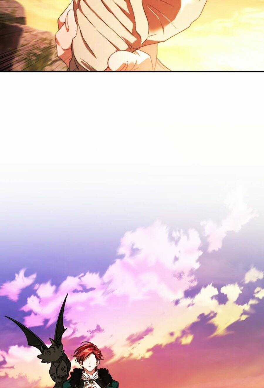 Sự Ra Đời Của Một Anh Hùng Chapter 116 trang 84