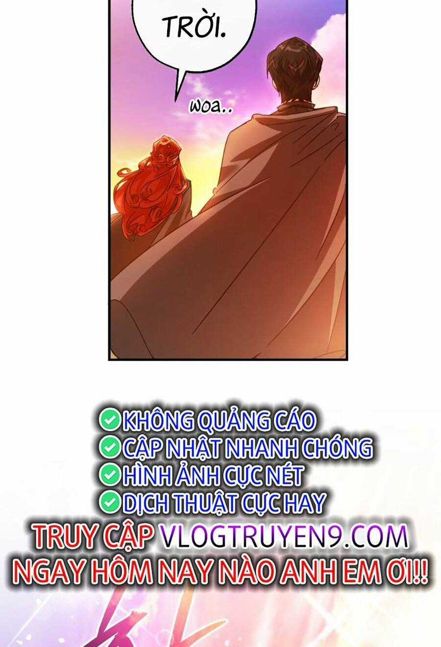 Sự Ra Đời Của Một Anh Hùng Chapter 116 trang 87