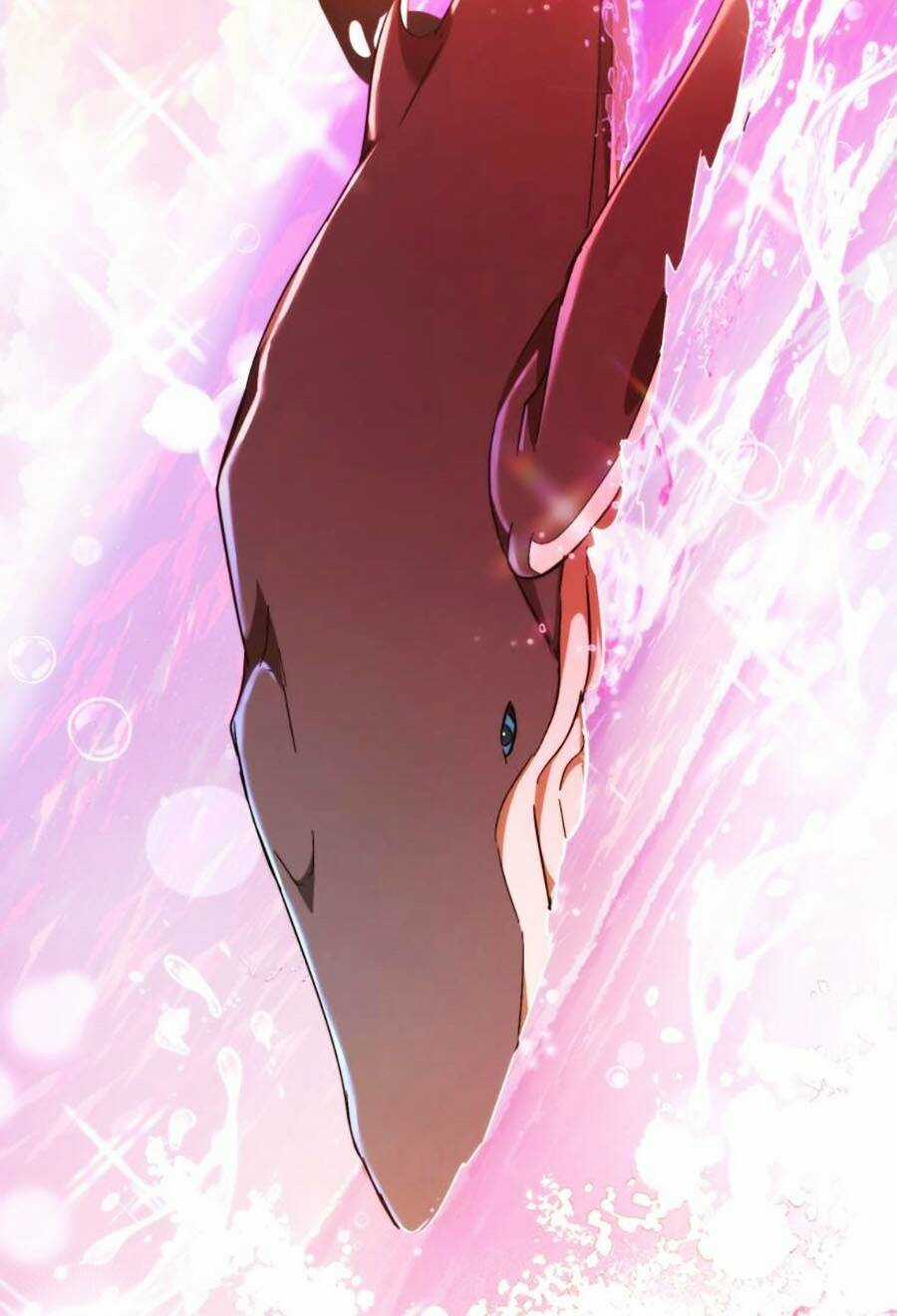 Sự Ra Đời Của Một Anh Hùng Chapter 116 trang 89