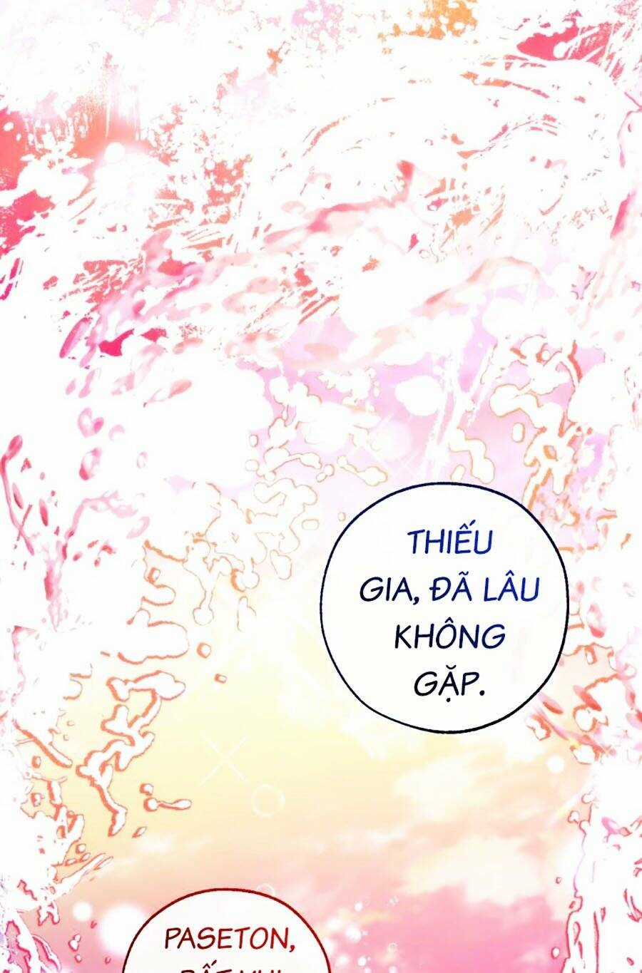 Sự Ra Đời Của Một Anh Hùng Chapter 116 trang 90