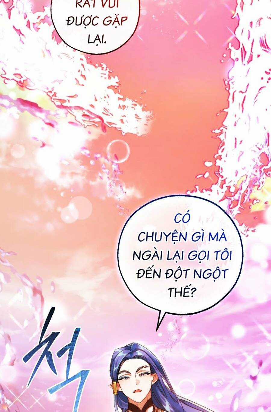 Sự Ra Đời Của Một Anh Hùng Chapter 116 trang 91