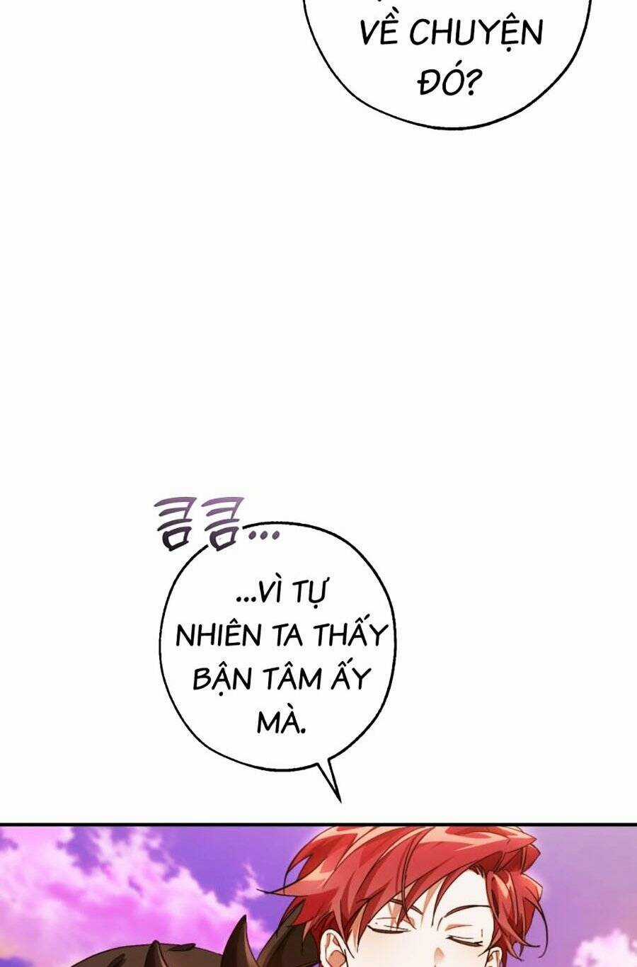 Sự Ra Đời Của Một Anh Hùng Chapter 116 trang 96