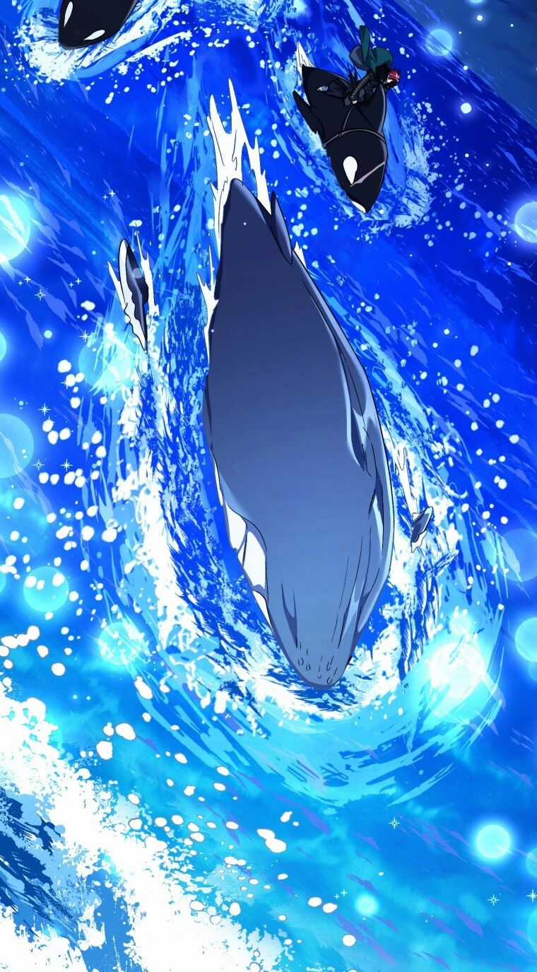 Sự Ra Đời Của Một Anh Hùng Chapter 117.1 trang 11