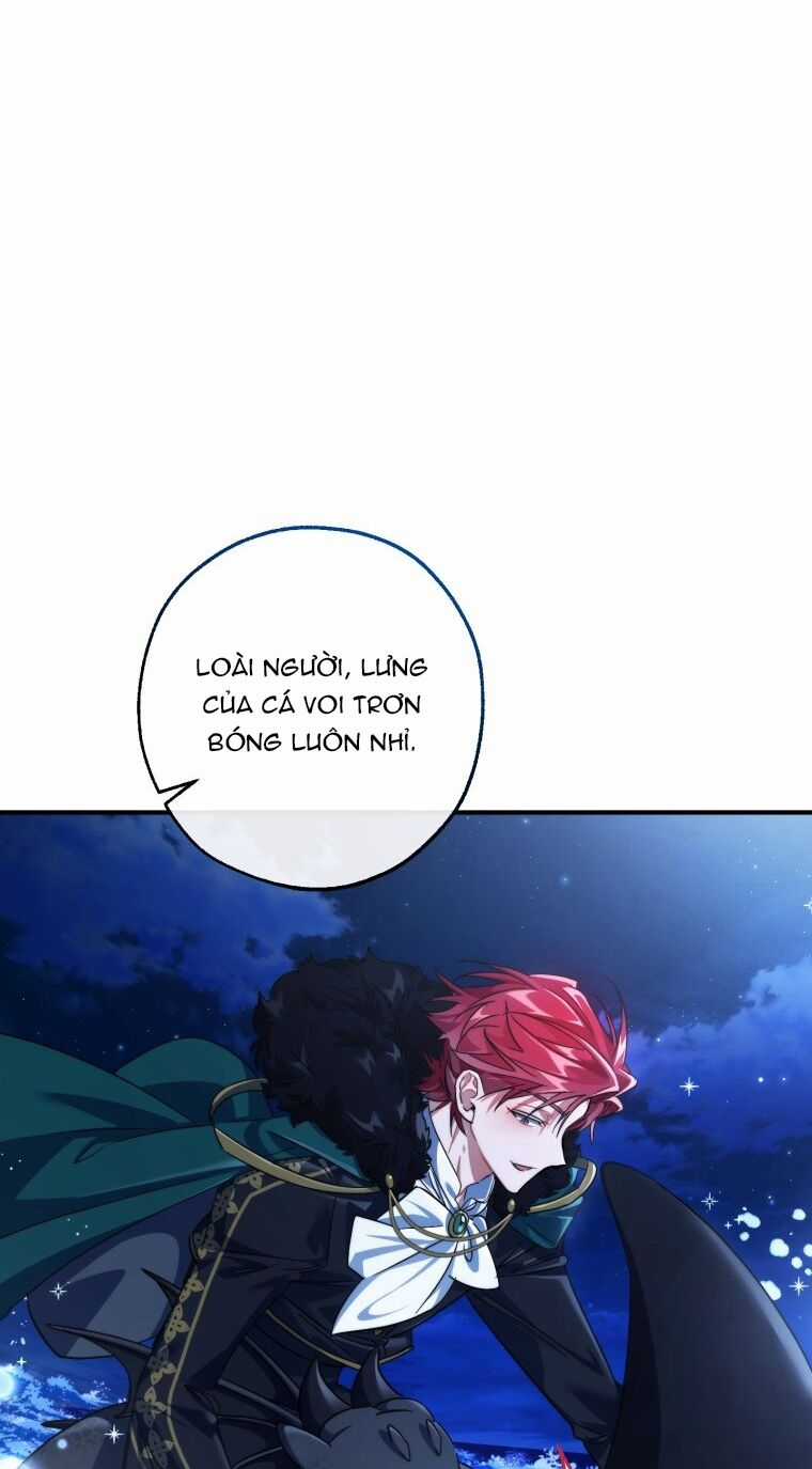 Sự Ra Đời Của Một Anh Hùng Chapter 117.1 trang 13