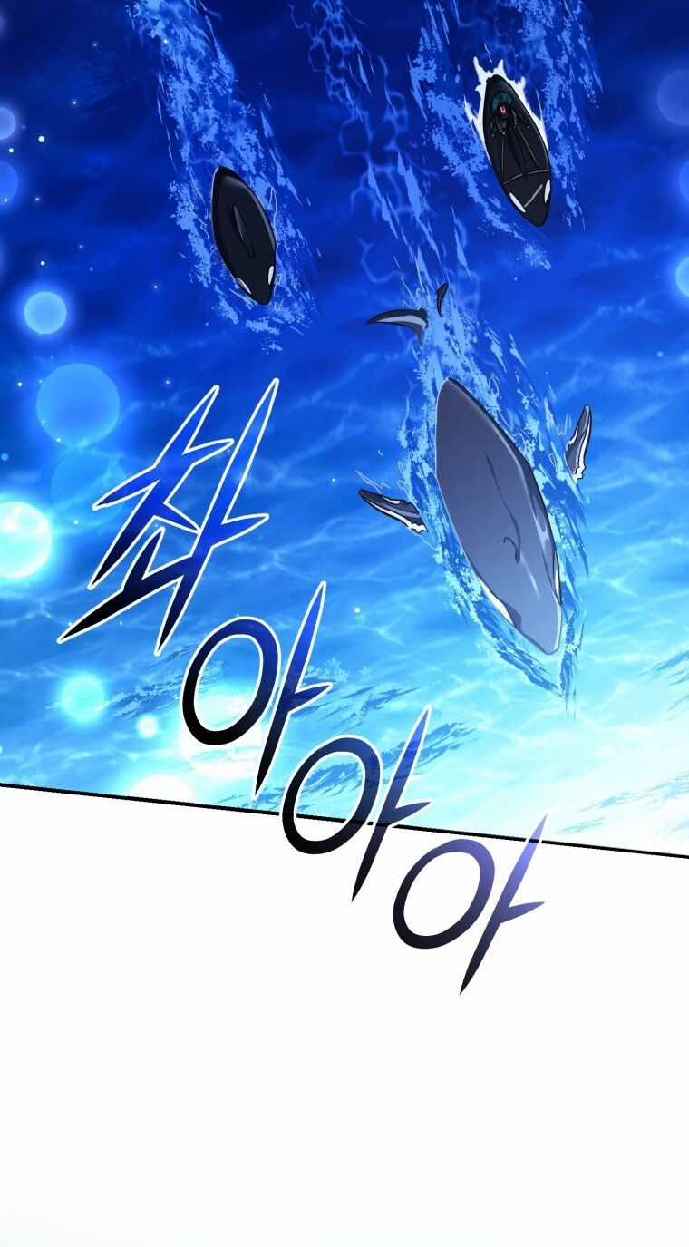 Sự Ra Đời Của Một Anh Hùng Chapter 117.1 trang 16