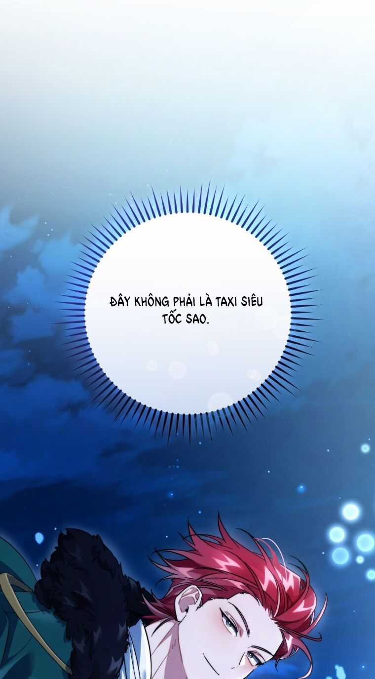 Sự Ra Đời Của Một Anh Hùng Chapter 117.1 trang 17