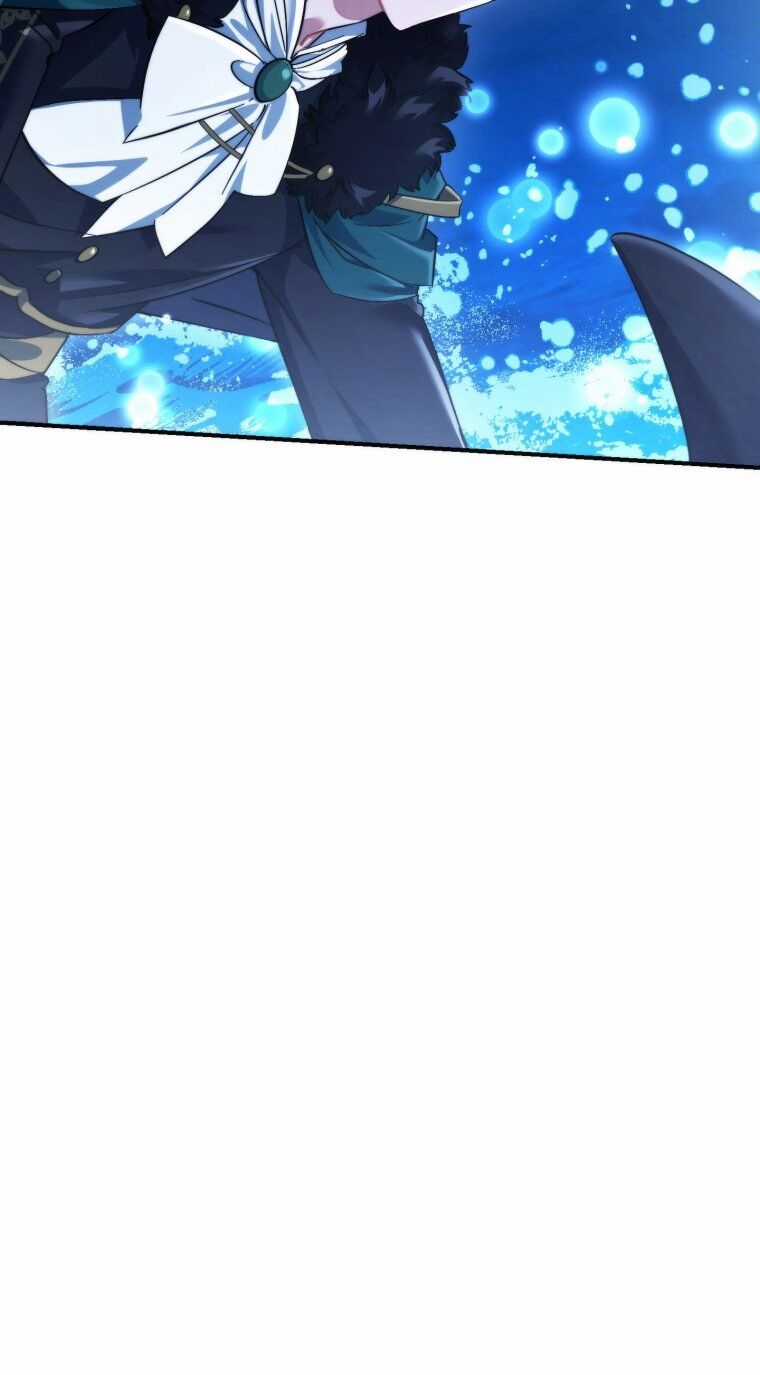 Sự Ra Đời Của Một Anh Hùng Chapter 117.1 trang 18