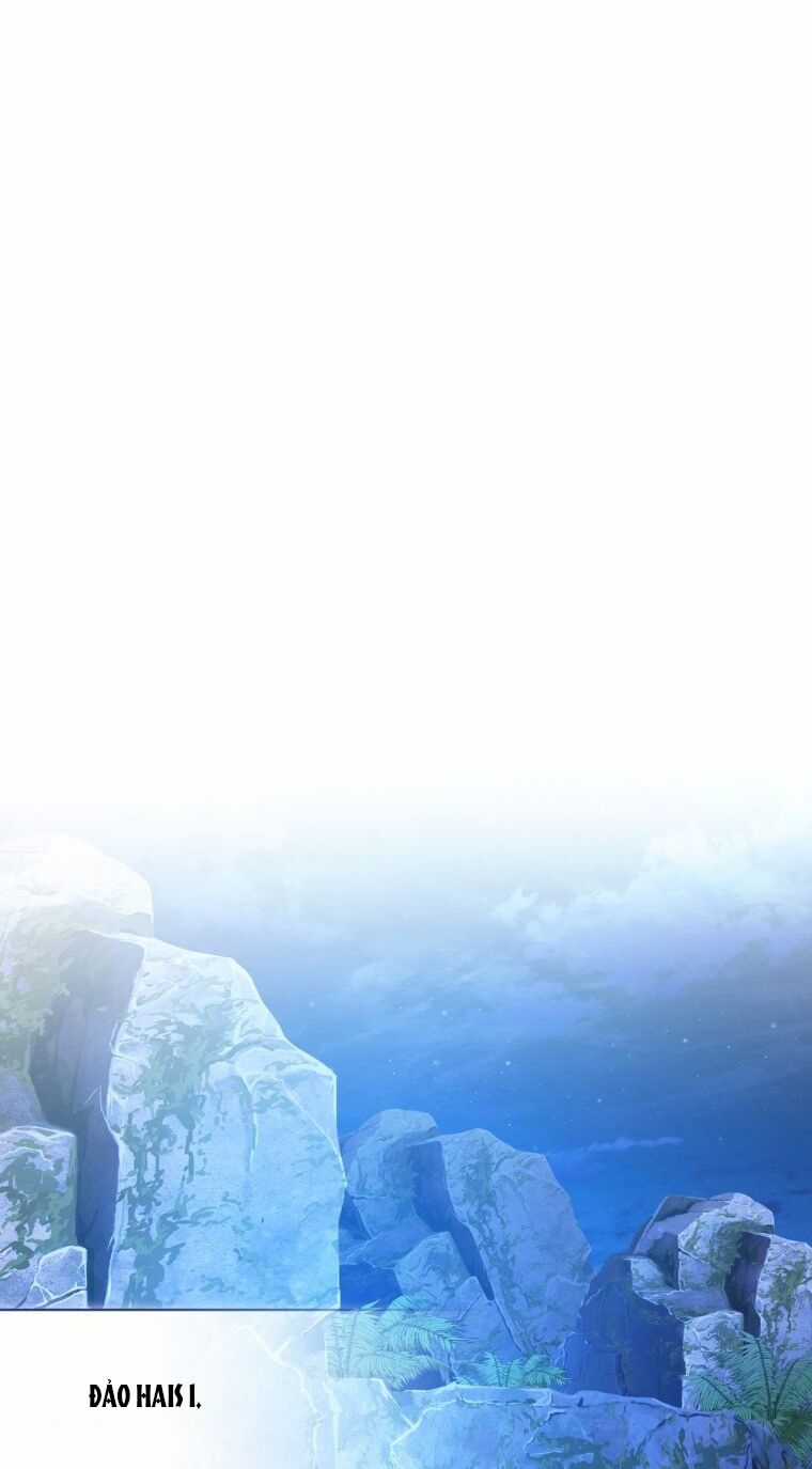 Sự Ra Đời Của Một Anh Hùng Chapter 117.1 trang 19