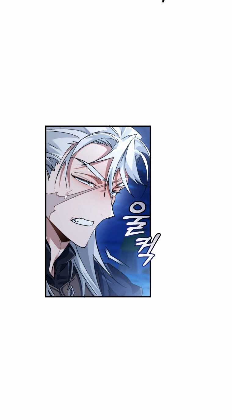 Sự Ra Đời Của Một Anh Hùng Chapter 117.1 trang 3