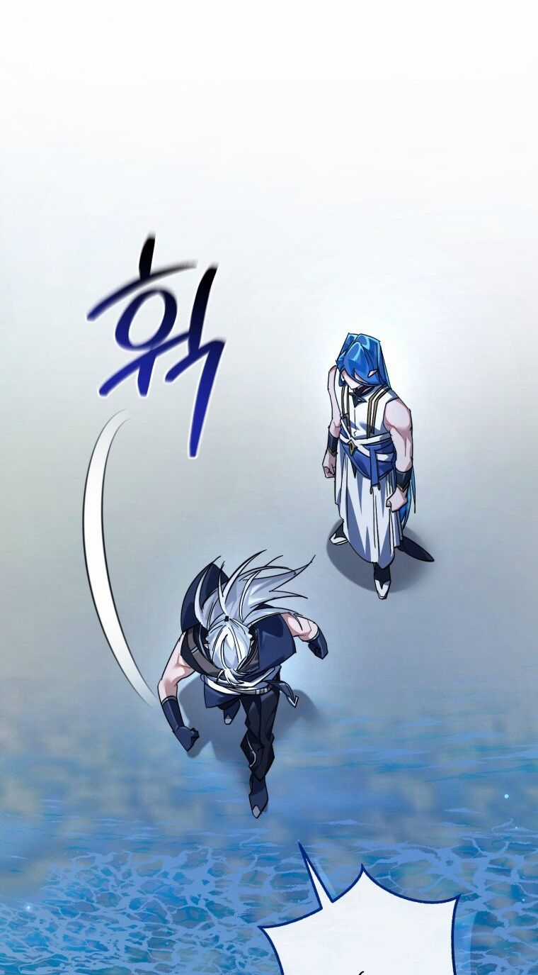 Sự Ra Đời Của Một Anh Hùng Chapter 117.1 trang 4