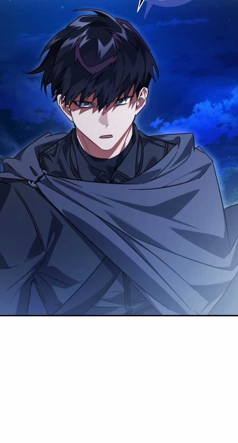 Sự Ra Đời Của Một Anh Hùng Chapter 117.2 trang 10