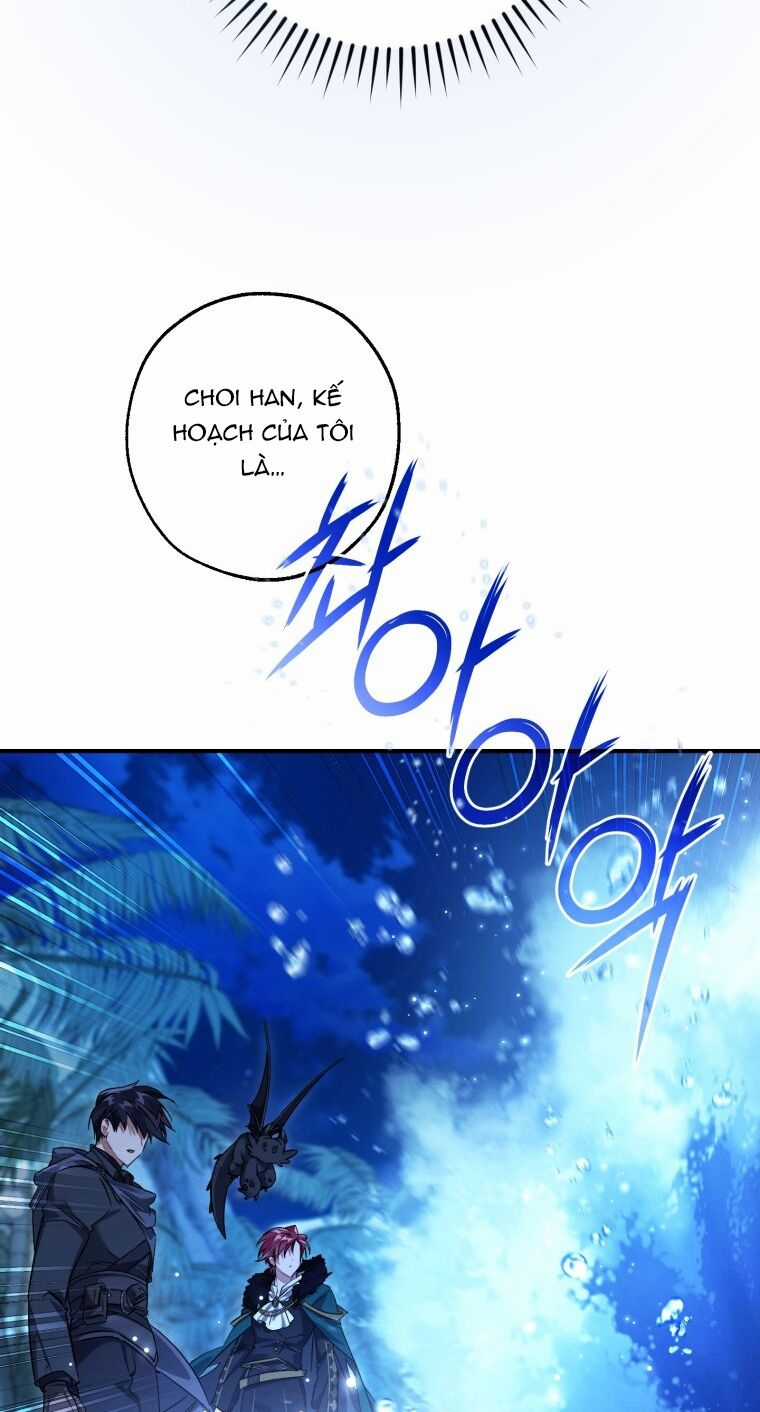 Sự Ra Đời Của Một Anh Hùng Chapter 117.2 trang 14