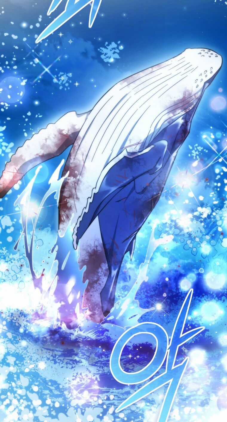 Sự Ra Đời Của Một Anh Hùng Chapter 117.2 trang 16