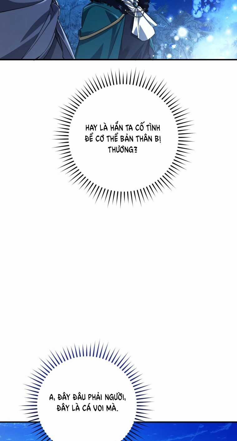 Sự Ra Đời Của Một Anh Hùng Chapter 117.2 trang 18