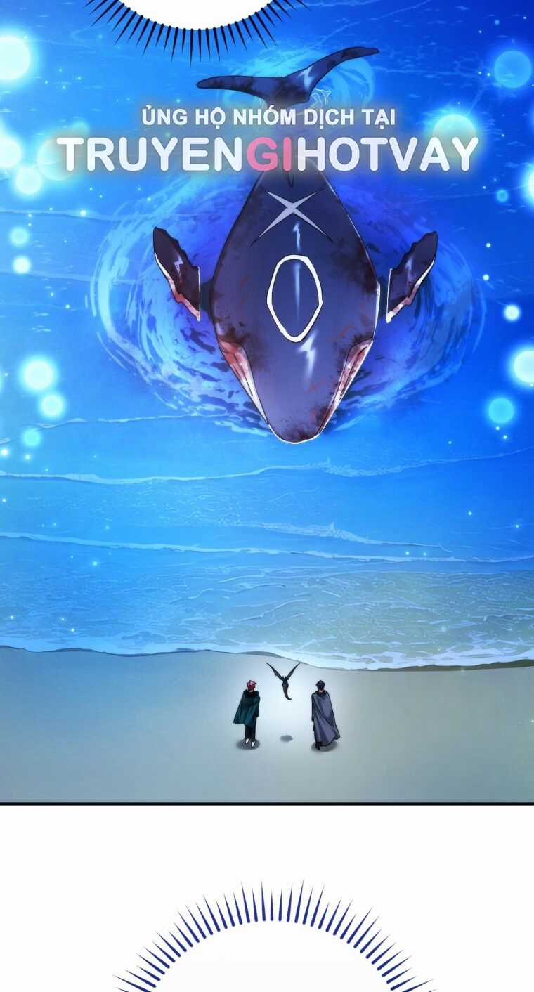 Sự Ra Đời Của Một Anh Hùng Chapter 117.2 trang 19