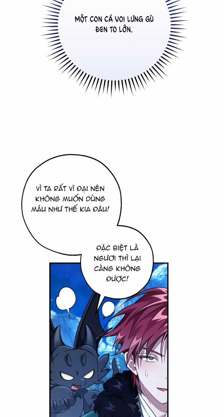 Sự Ra Đời Của Một Anh Hùng Chapter 117.2 trang 20