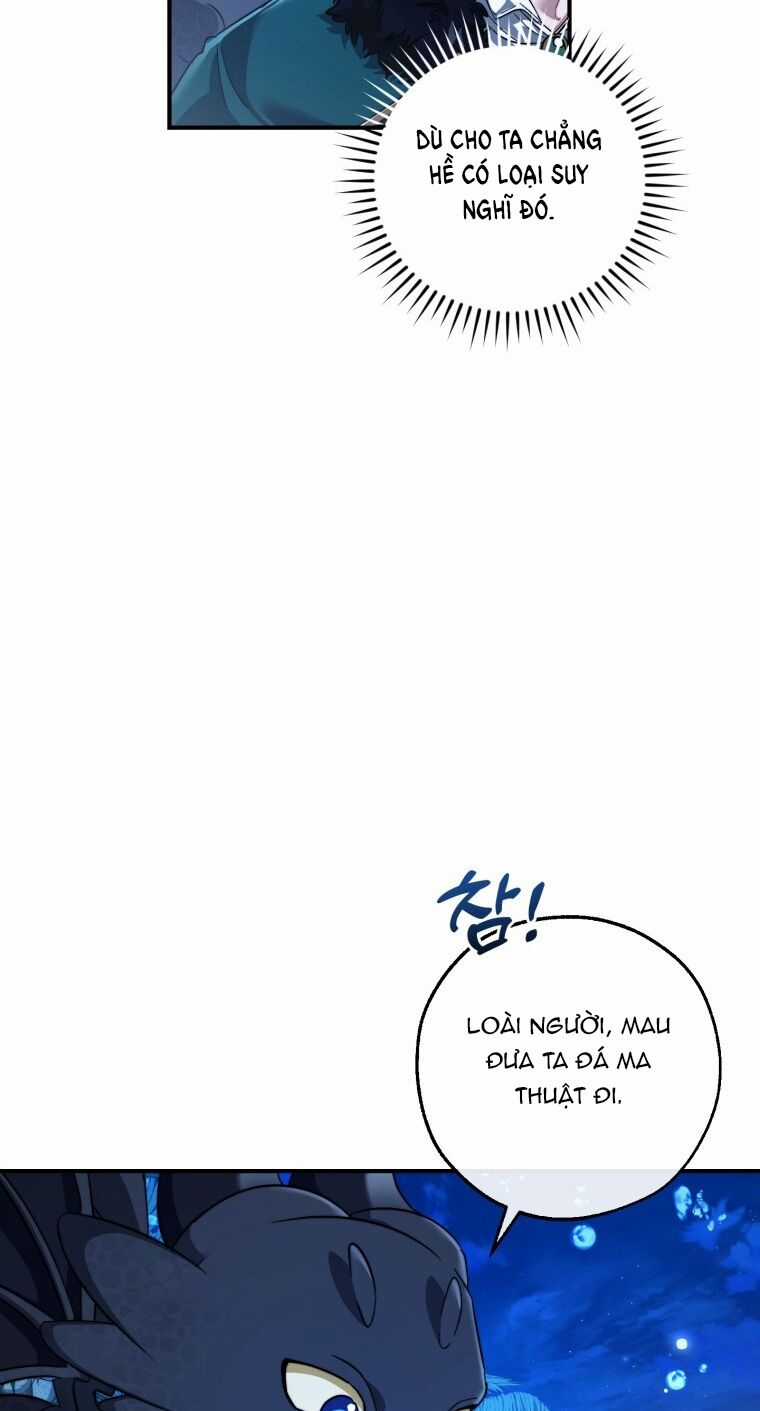 Sự Ra Đời Của Một Anh Hùng Chapter 117.2 trang 21