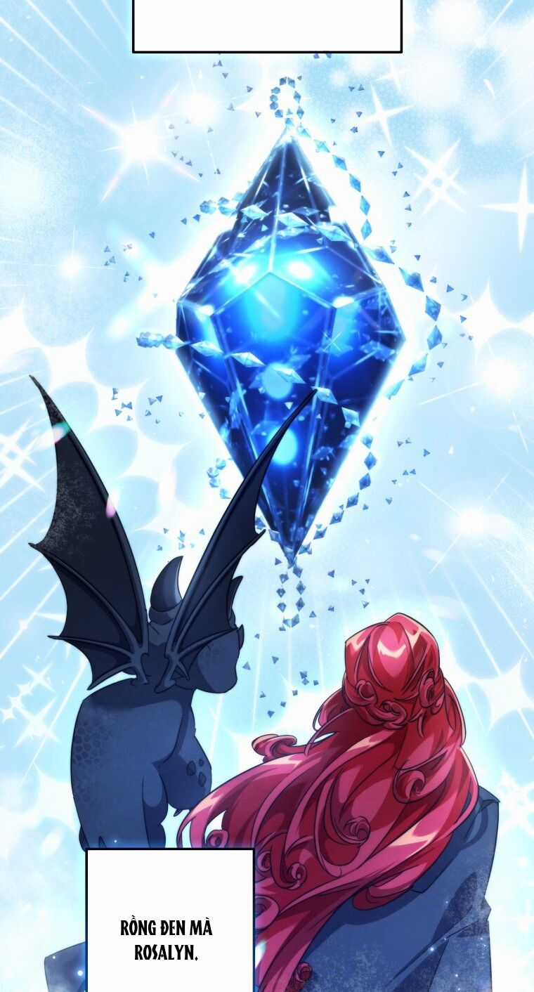 Sự Ra Đời Của Một Anh Hùng Chapter 117.2 trang 23