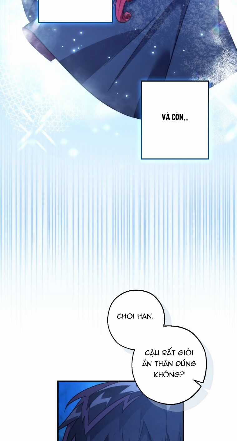 Sự Ra Đời Của Một Anh Hùng Chapter 117.2 trang 24