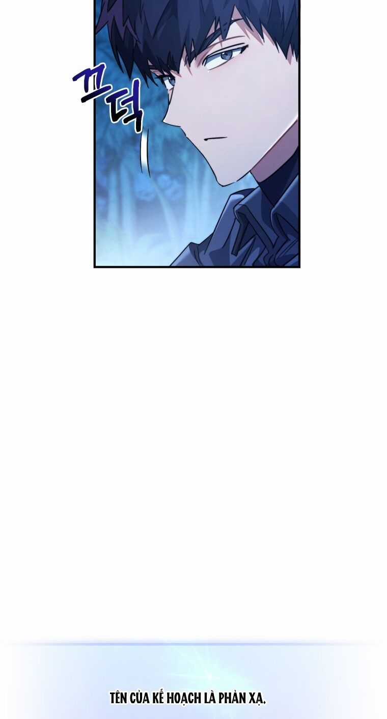 Sự Ra Đời Của Một Anh Hùng Chapter 117.2 trang 25