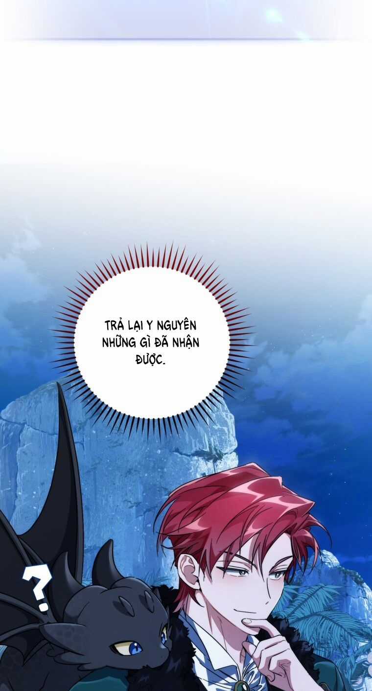 Sự Ra Đời Của Một Anh Hùng Chapter 117.2 trang 26