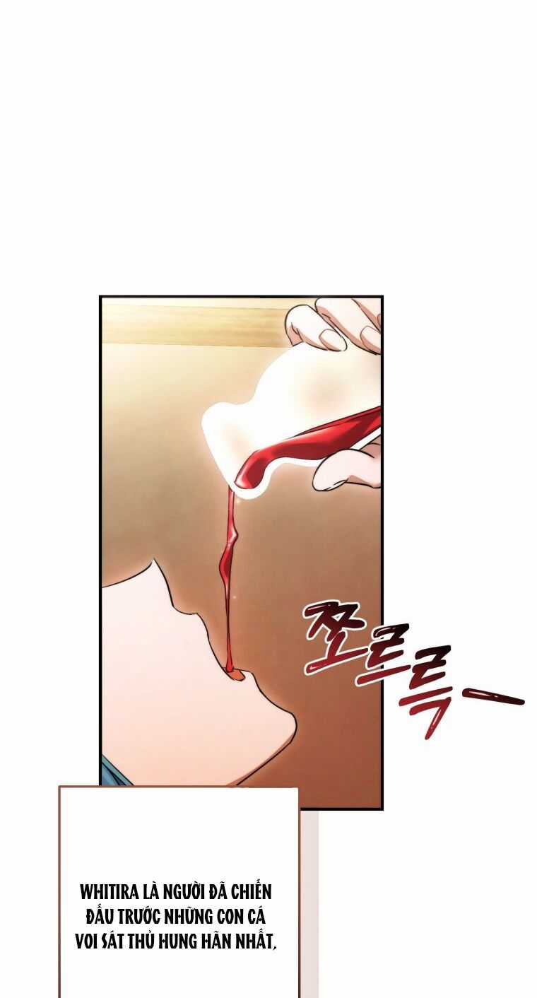 Sự Ra Đời Của Một Anh Hùng Chapter 117.2 trang 29