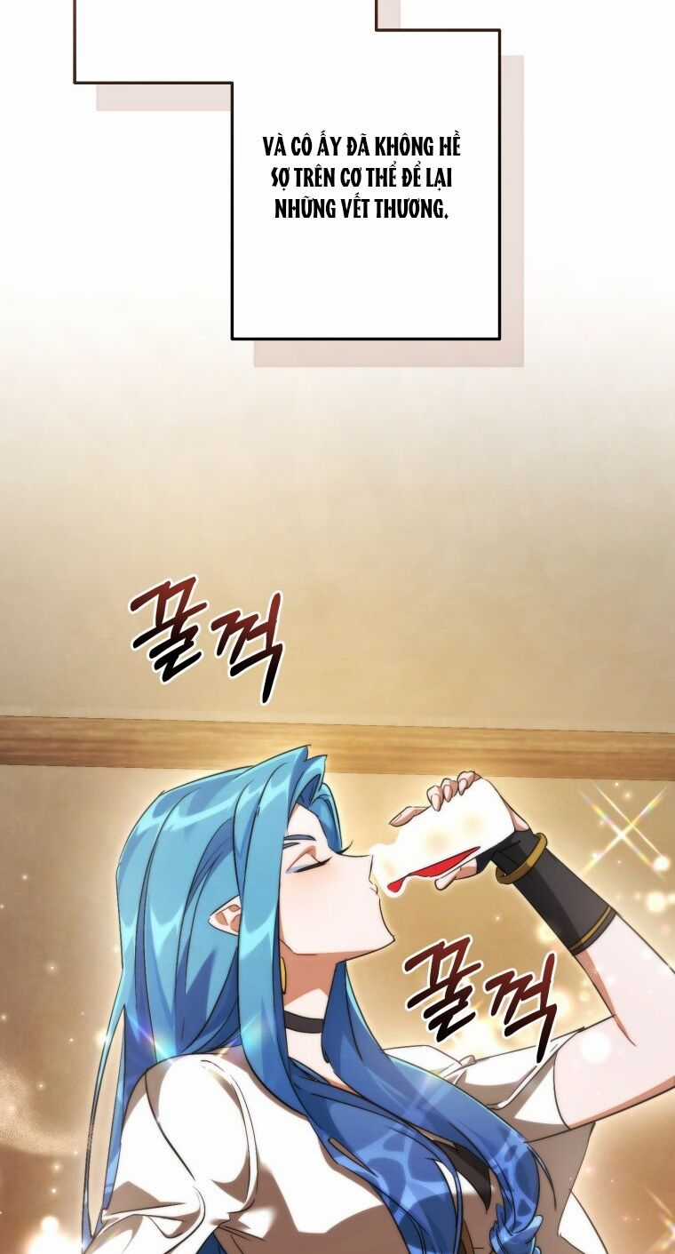 Sự Ra Đời Của Một Anh Hùng Chapter 117.2 trang 30