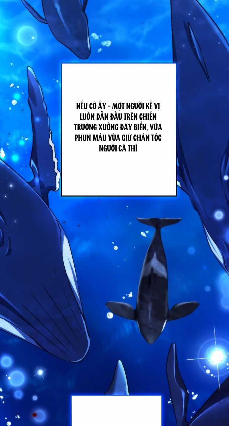 Sự Ra Đời Của Một Anh Hùng Chapter 117.2 trang 32