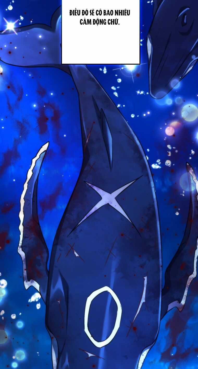 Sự Ra Đời Của Một Anh Hùng Chapter 117.2 trang 33