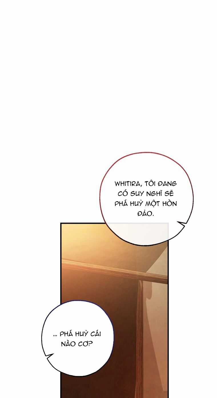 Sự Ra Đời Của Một Anh Hùng Chapter 117.2 trang 36