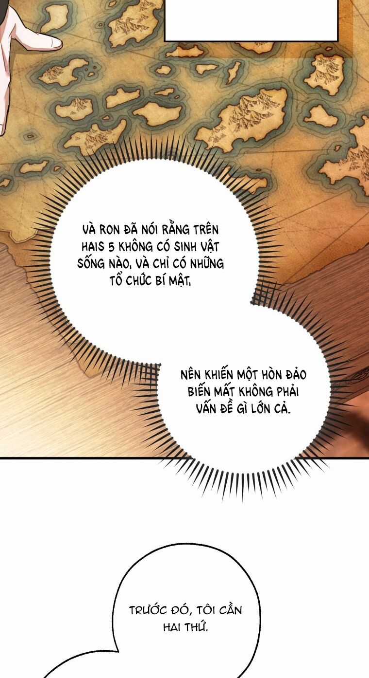 Sự Ra Đời Của Một Anh Hùng Chapter 117.2 trang 39