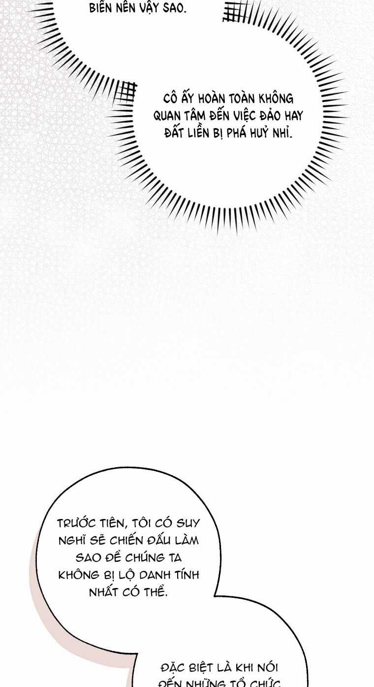 Sự Ra Đời Của Một Anh Hùng Chapter 117.2 trang 41