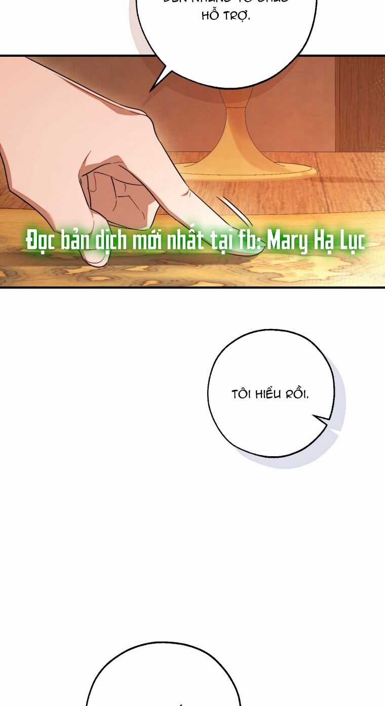 Sự Ra Đời Của Một Anh Hùng Chapter 117.2 trang 42