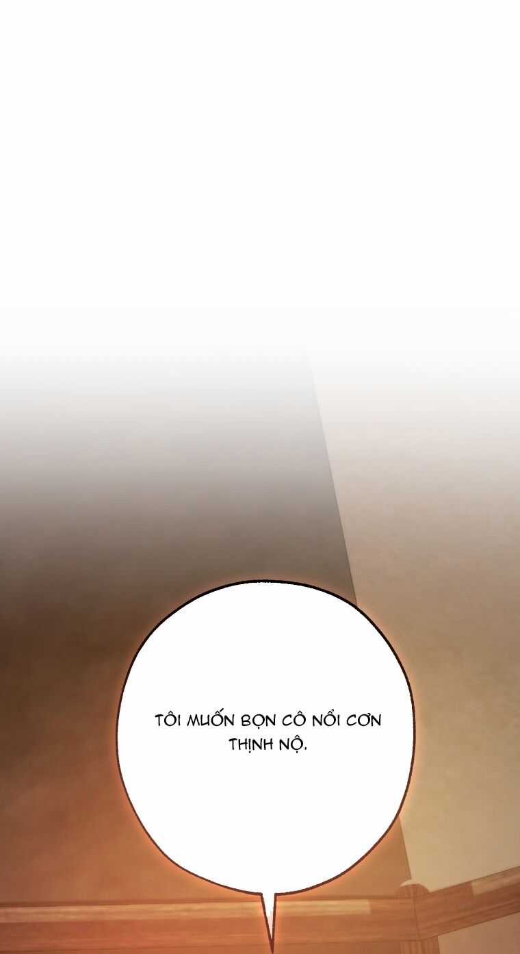 Sự Ra Đời Của Một Anh Hùng Chapter 117.2 trang 45