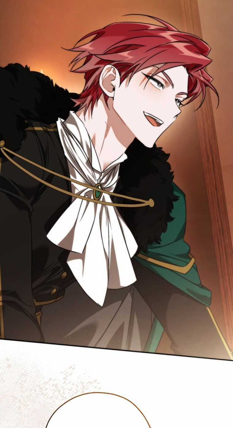 Sự Ra Đời Của Một Anh Hùng Chapter 117.2 trang 46