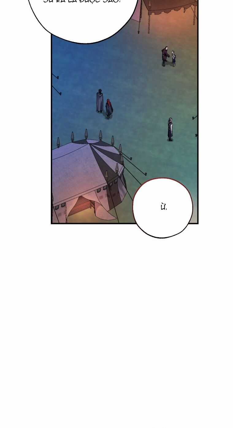 Sự Ra Đời Của Một Anh Hùng Chapter 117.2 trang 48