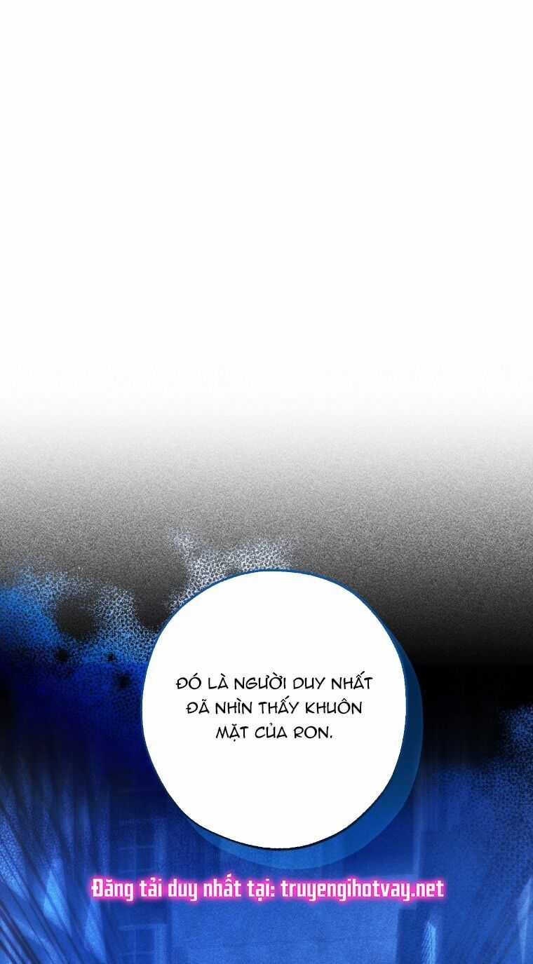 Sự Ra Đời Của Một Anh Hùng Chapter 117.2 trang 5