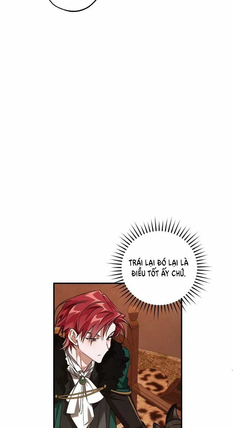 Sự Ra Đời Của Một Anh Hùng Chapter 117.2 trang 50