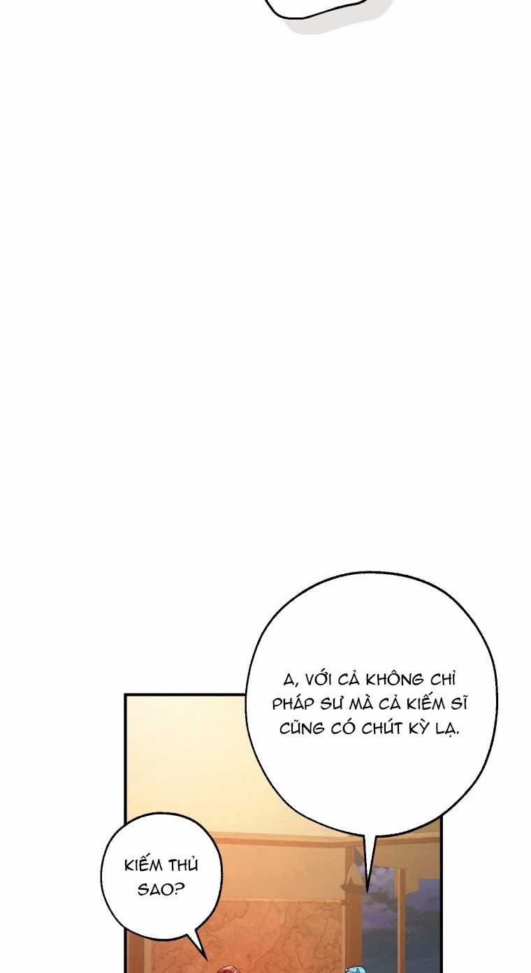 Sự Ra Đời Của Một Anh Hùng Chapter 117.2 trang 55