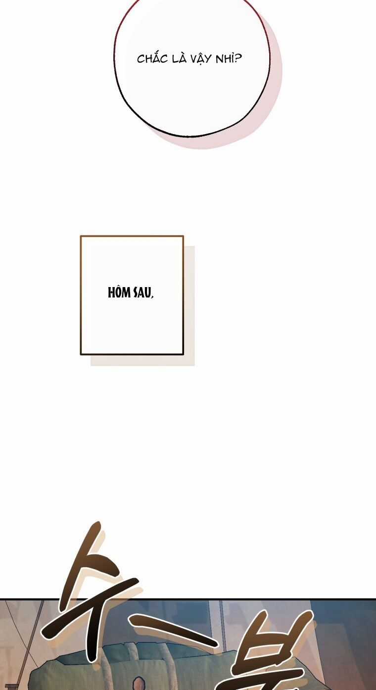 Sự Ra Đời Của Một Anh Hùng Chapter 117.2 trang 59