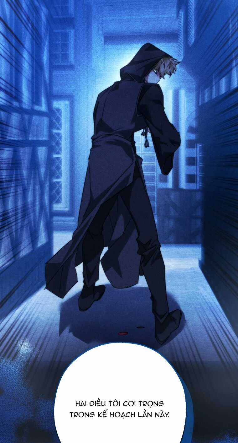 Sự Ra Đời Của Một Anh Hùng Chapter 117.2 trang 6