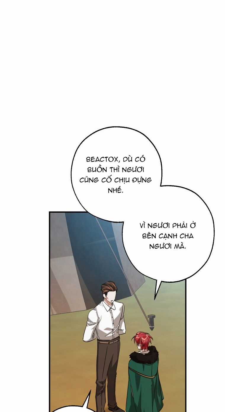 Sự Ra Đời Của Một Anh Hùng Chapter 117.2 trang 63