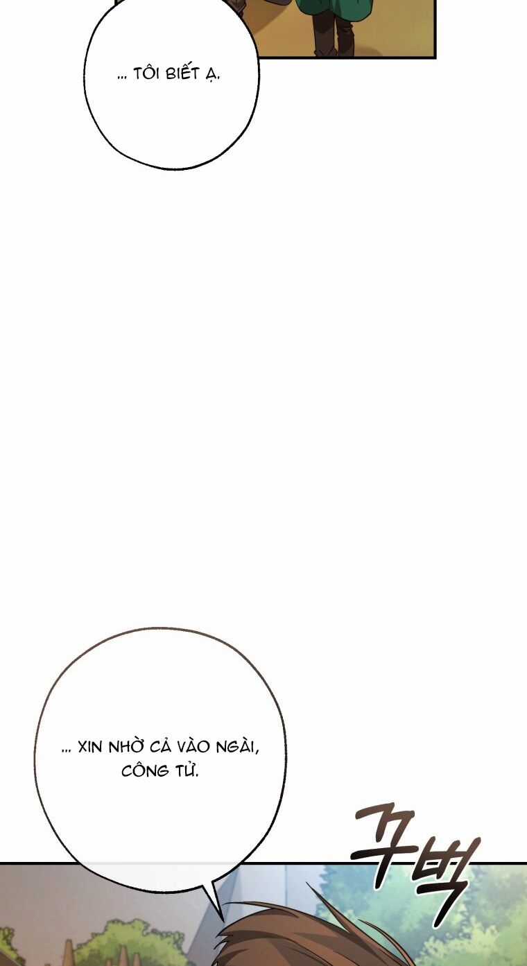 Sự Ra Đời Của Một Anh Hùng Chapter 117.2 trang 64