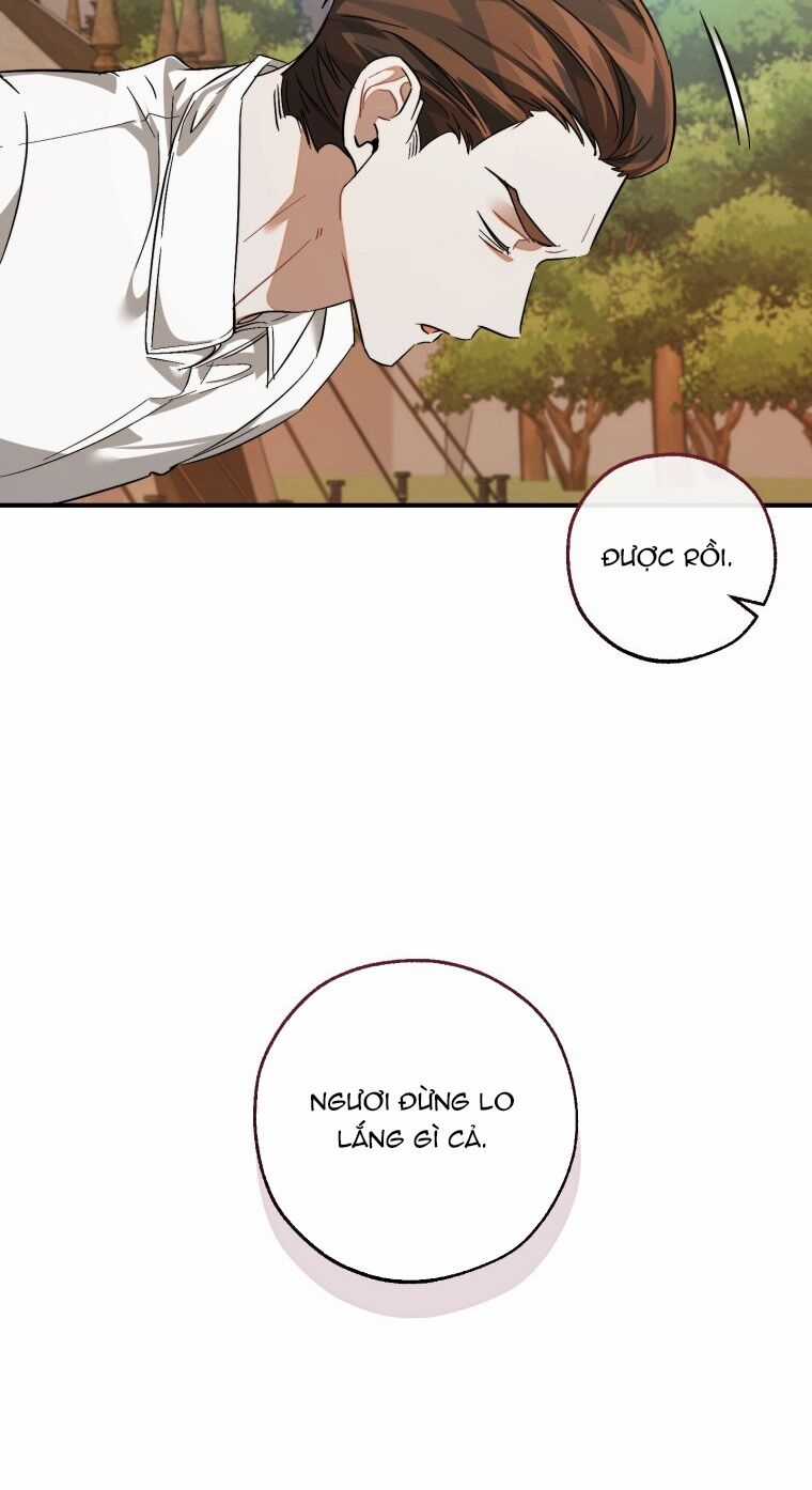 Sự Ra Đời Của Một Anh Hùng Chapter 117.2 trang 65