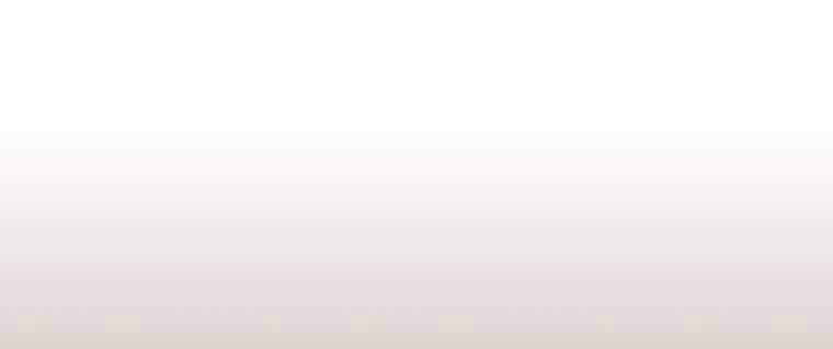 Sự Ra Đời Của Một Anh Hùng Chapter 117.2 trang 68