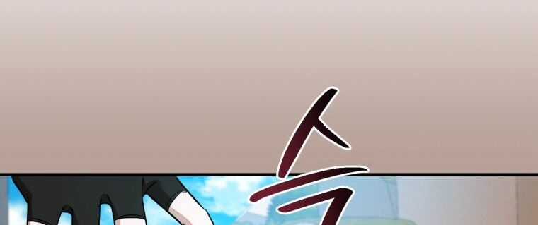 Sự Ra Đời Của Một Anh Hùng Chapter 117.2 trang 69