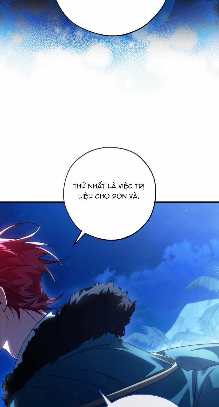 Sự Ra Đời Của Một Anh Hùng Chapter 117.2 trang 7