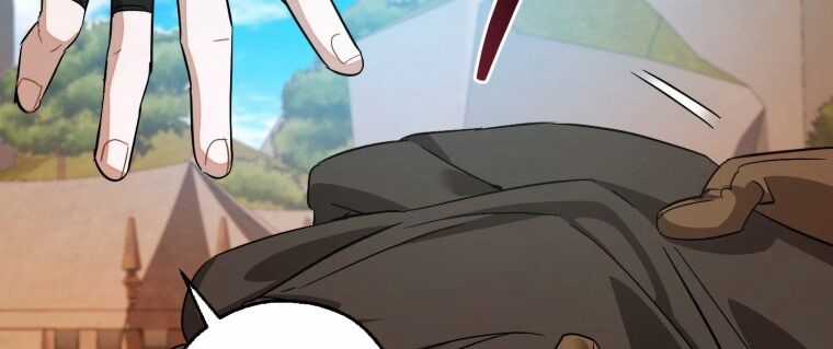 Sự Ra Đời Của Một Anh Hùng Chapter 117.2 trang 70