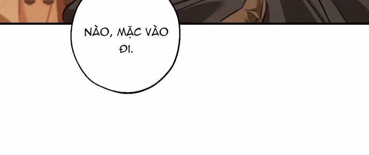 Sự Ra Đời Của Một Anh Hùng Chapter 117.2 trang 71