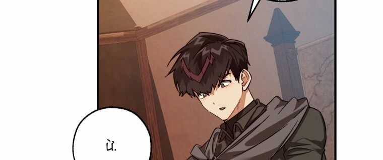 Sự Ra Đời Của Một Anh Hùng Chapter 117.2 trang 74